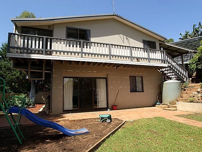 46 Vista Avenue, Catalina NSW 2536