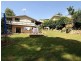 46 Vista Avenue, Catalina NSW 2536