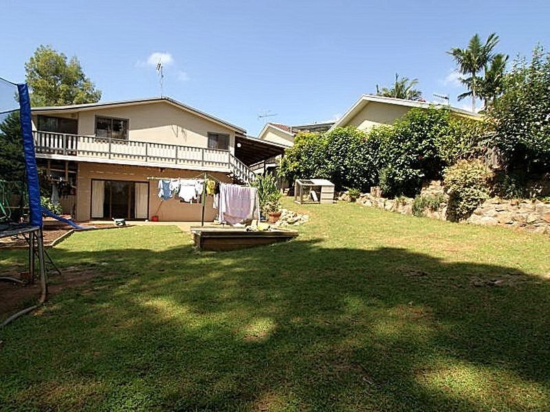 46 Vista Avenue, Catalina NSW 2536