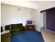46 Vista Avenue, Catalina NSW 2536