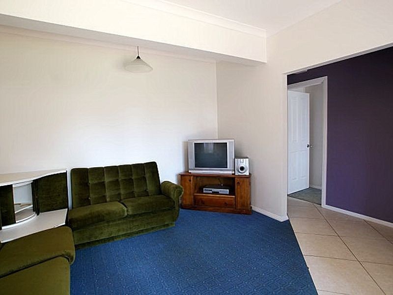 46 Vista Avenue, Catalina NSW 2536