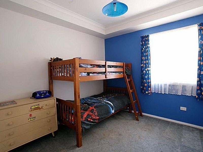 46 Vista Avenue, Catalina NSW 2536