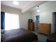 46 Vista Avenue, Catalina NSW 2536