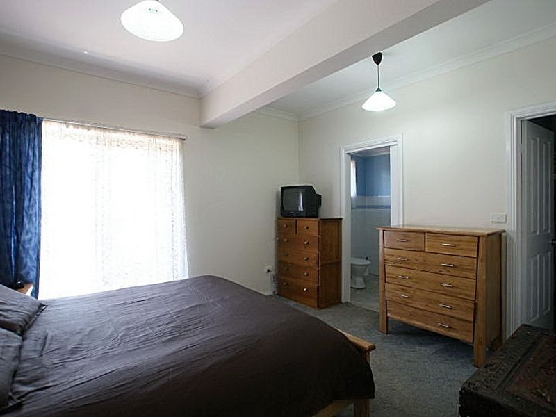 46 Vista Avenue, Catalina NSW 2536