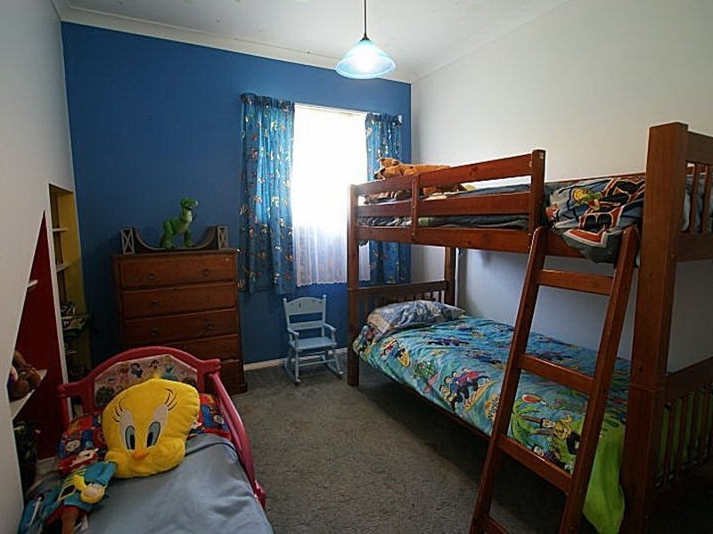 46 Vista Avenue, Catalina NSW 2536