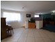 46 Vista Avenue, Catalina NSW 2536