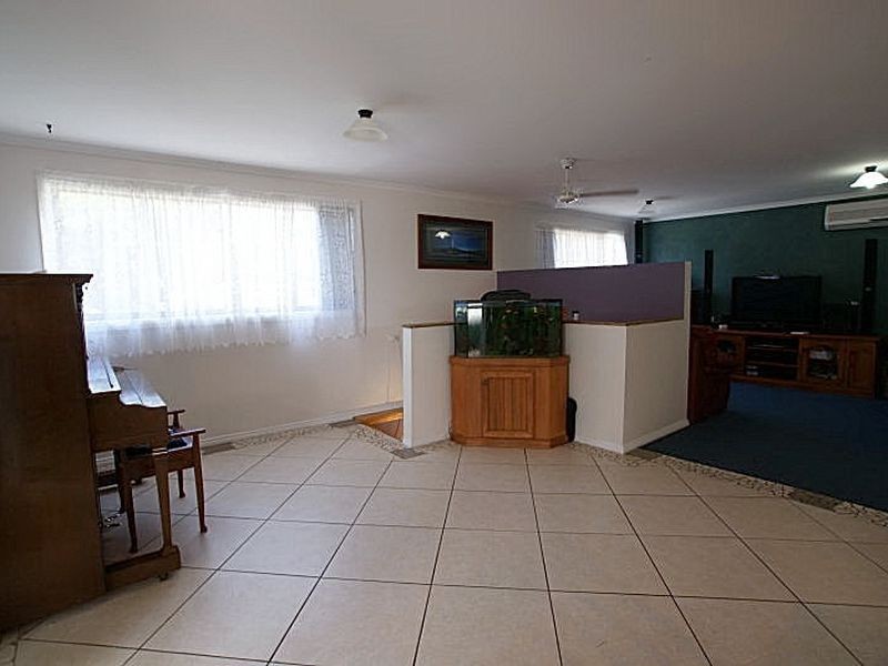 46 Vista Avenue, Catalina NSW 2536
