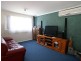 46 Vista Avenue, Catalina NSW 2536