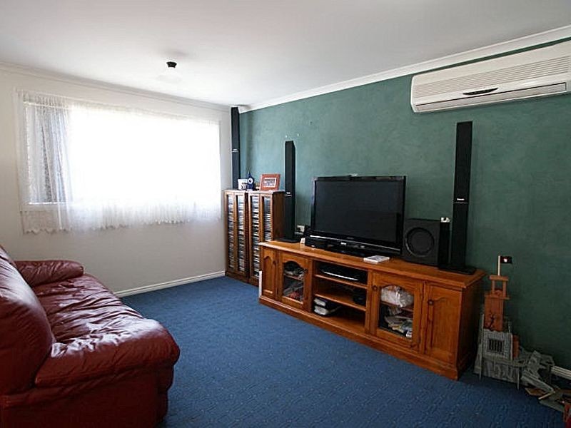 46 Vista Avenue, Catalina NSW 2536