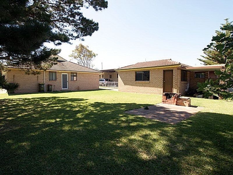 71 Ainslie Parade, Tomakin NSW 2537