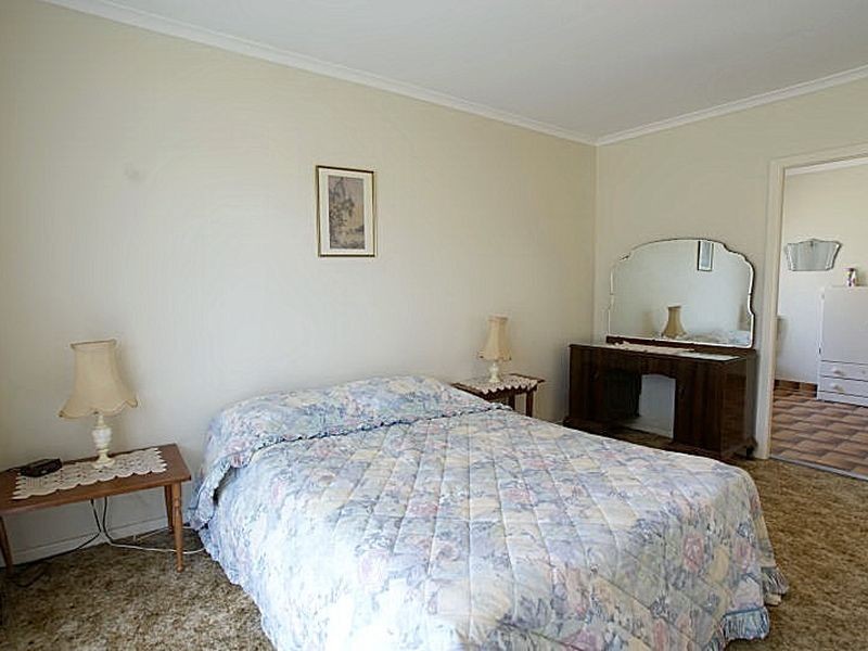 71 Ainslie Parade, Tomakin NSW 2537