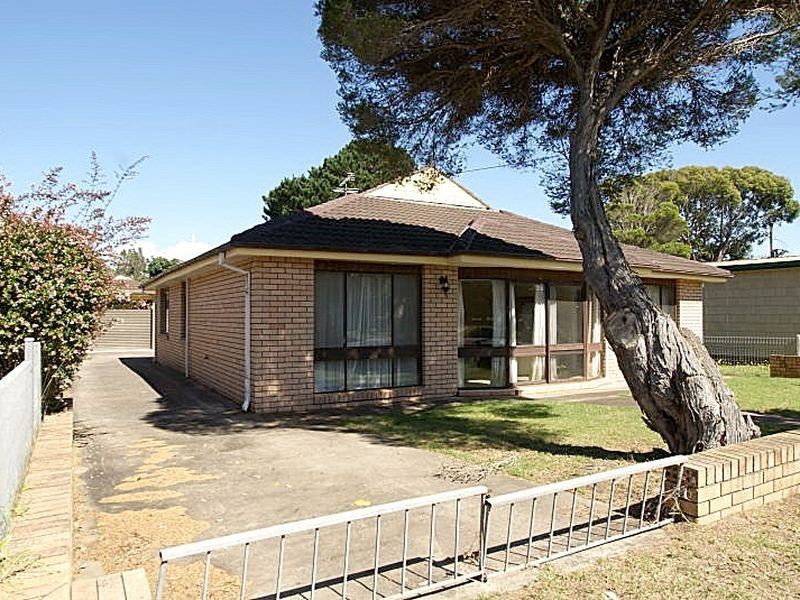 71 Ainslie Parade, Tomakin NSW 2537