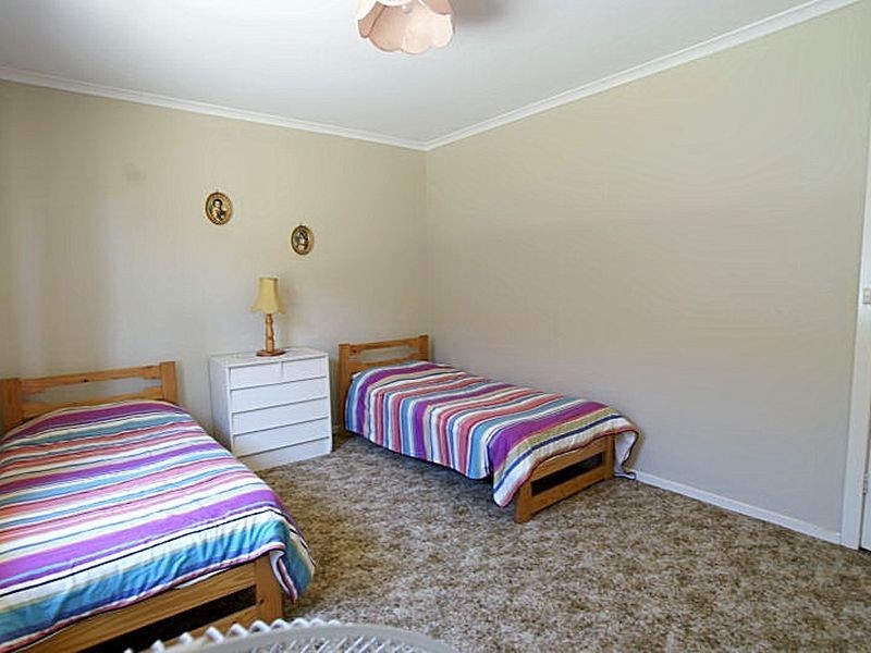 71 Ainslie Parade, Tomakin NSW 2537