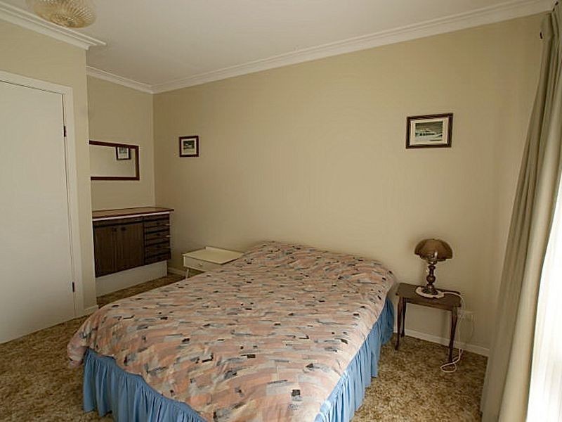 71 Ainslie Parade, Tomakin NSW 2537