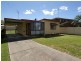 11 Herarde Street, Batemans Bay NSW 2536