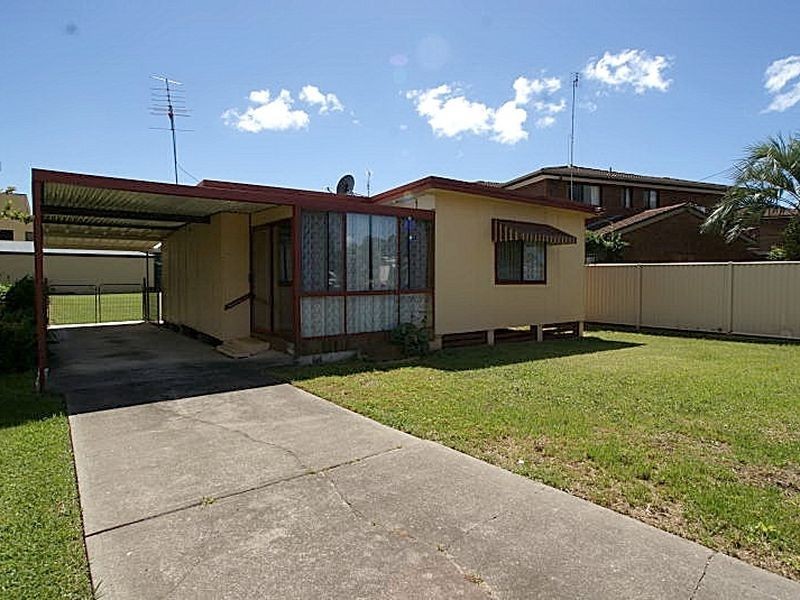 11 Herarde Street, Batemans Bay NSW 2536