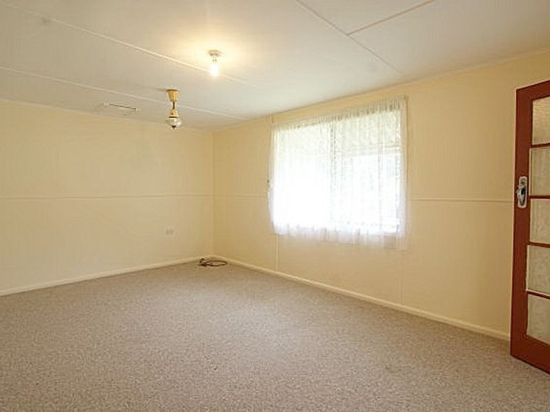 11 Herarde Street, Batemans Bay NSW 2536