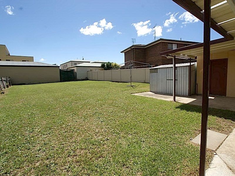 11 Herarde Street, Batemans Bay NSW 2536