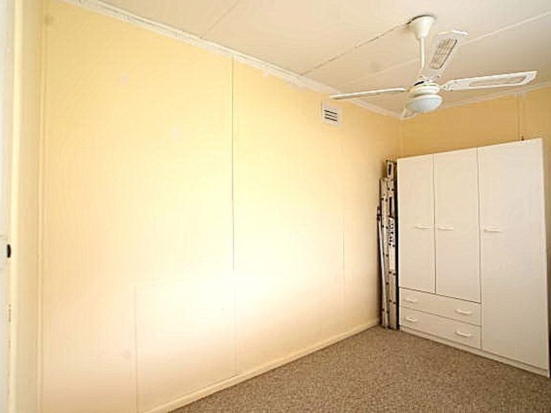 11 Herarde Street, Batemans Bay NSW 2536