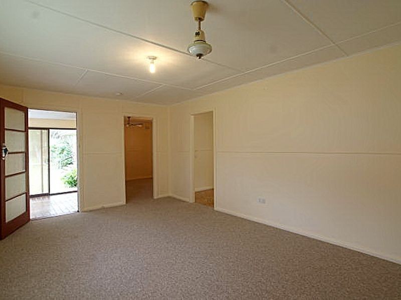 11 Herarde Street, Batemans Bay NSW 2536