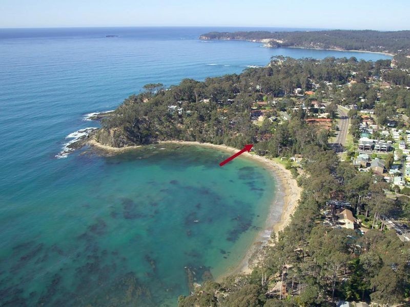 8 Beechwood Court, Sunshine Bay NSW 2536