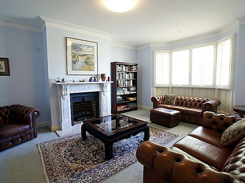 8 Beechwood Court, Sunshine Bay NSW 2536