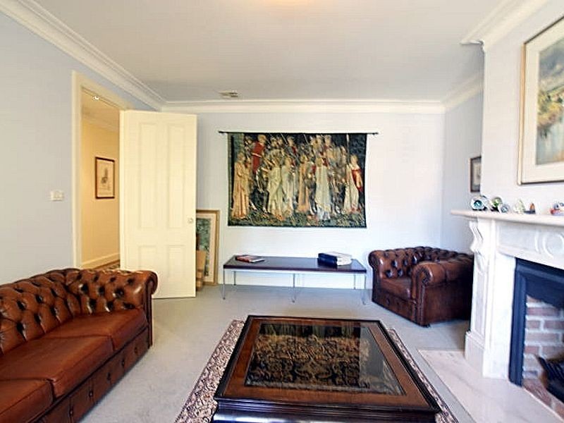 8 Beechwood Court, Sunshine Bay NSW 2536