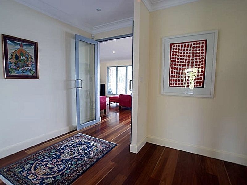 8 Beechwood Court, Sunshine Bay NSW 2536