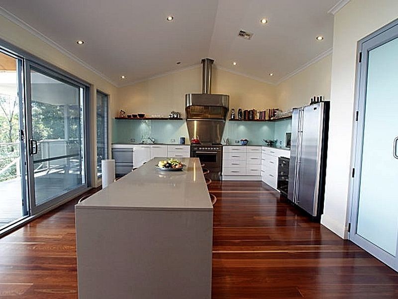 8 Beechwood Court, Sunshine Bay NSW 2536