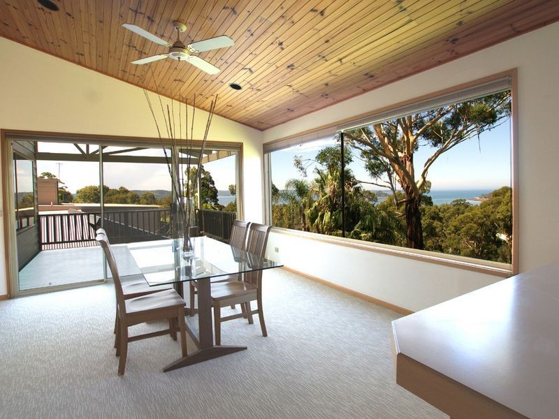 23 Derribong Avenue, Catalina NSW 2536