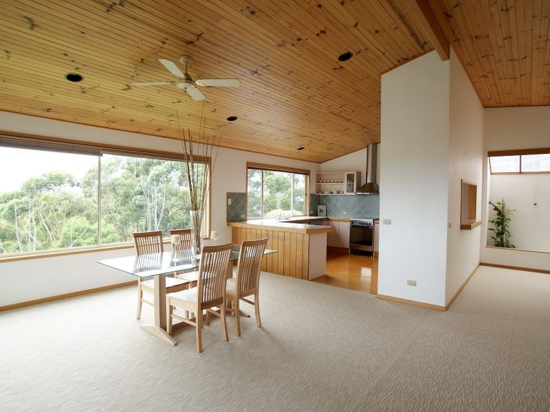 23 Derribong Avenue, Catalina NSW 2536