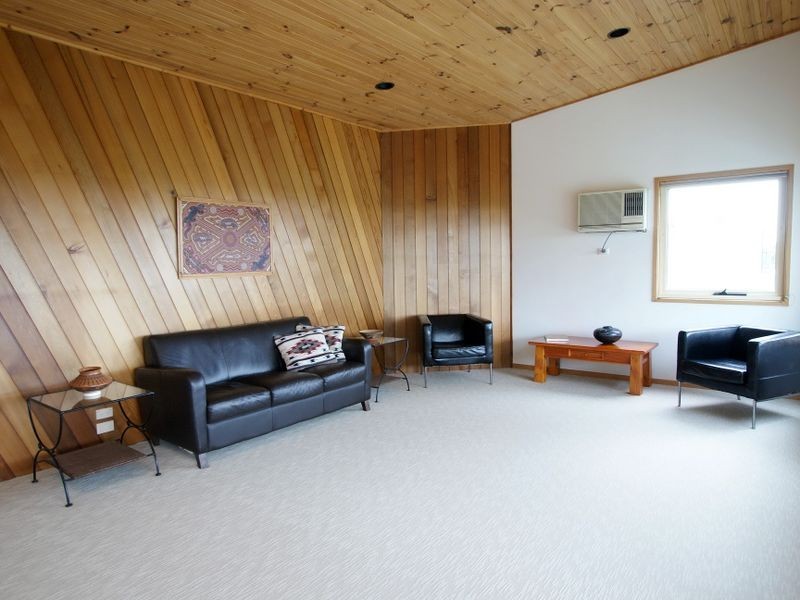 23 Derribong Avenue, Catalina NSW 2536