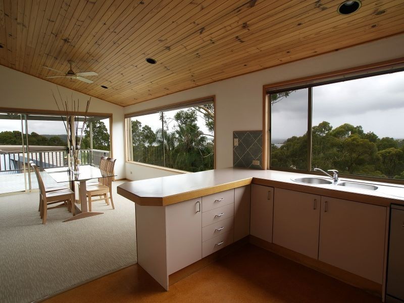 23 Derribong Avenue, Catalina NSW 2536