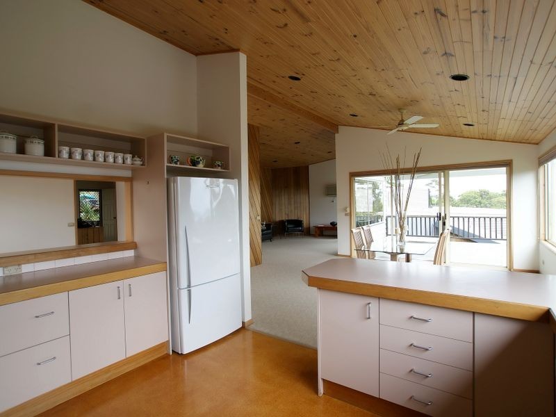 23 Derribong Avenue, Catalina NSW 2536