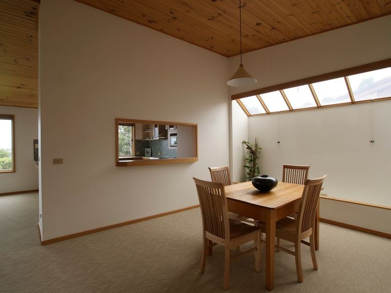 23 Derribong Avenue, Catalina NSW 2536