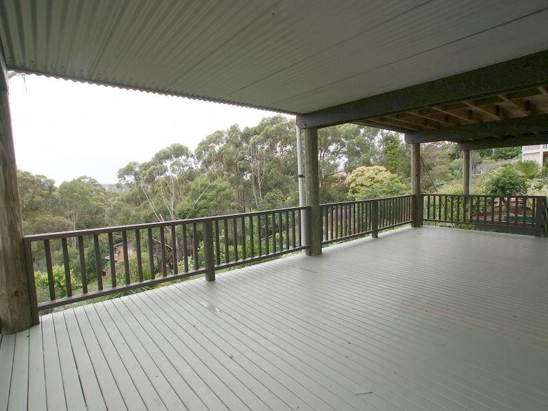 23 Derribong Avenue, Catalina NSW 2536