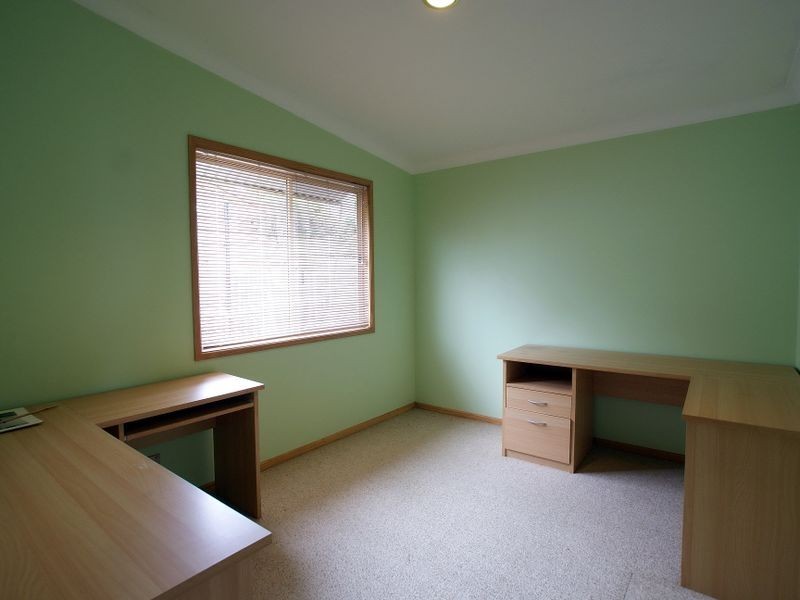 23 Derribong Avenue, Catalina NSW 2536