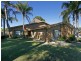 15 Wills Crescent, Sunshine Bay NSW 2536
