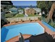 15 Wills Crescent, Sunshine Bay NSW 2536