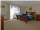 15 Wills Crescent, Sunshine Bay NSW 2536