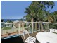 15 Wills Crescent, Sunshine Bay NSW 2536