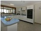 15 Wills Crescent, Sunshine Bay NSW 2536