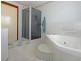 15 Wills Crescent, Sunshine Bay NSW 2536