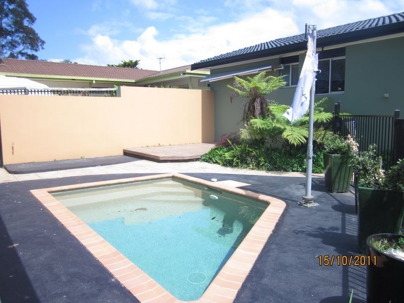 20 Pacific Road, Surf Beach NSW 2536