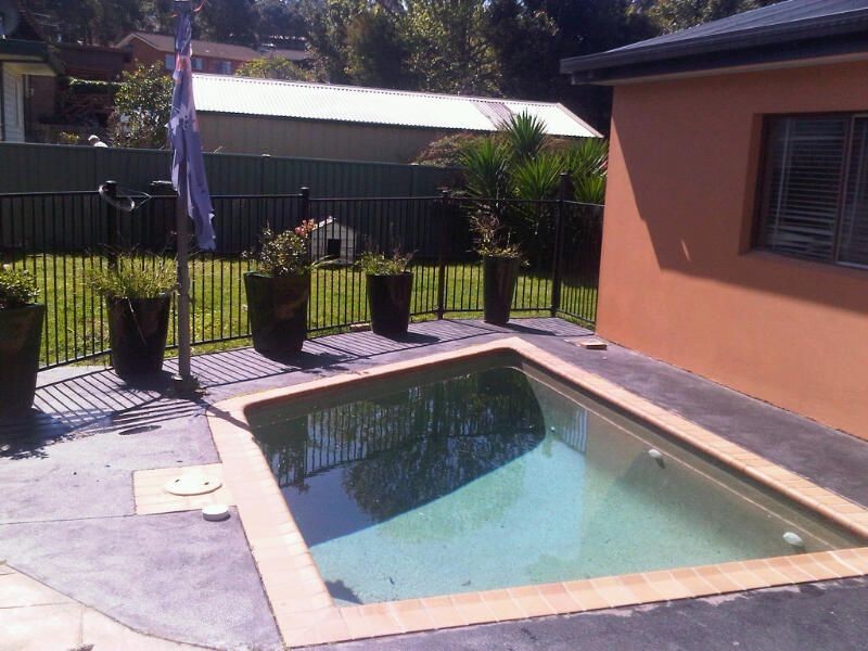 20 Pacific Road, Surf Beach NSW 2536