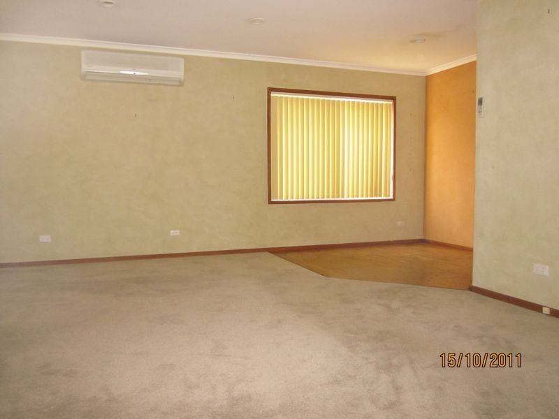 20 Pacific Road, Surf Beach NSW 2536