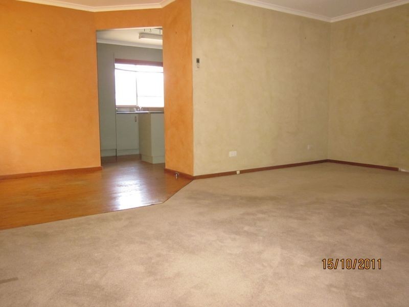 20 Pacific Road, Surf Beach NSW 2536