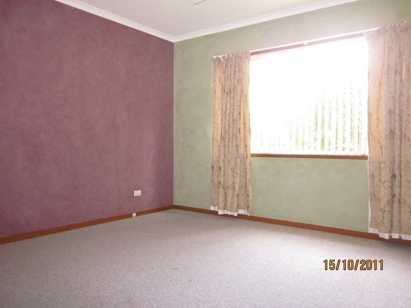 20 Pacific Road, Surf Beach NSW 2536