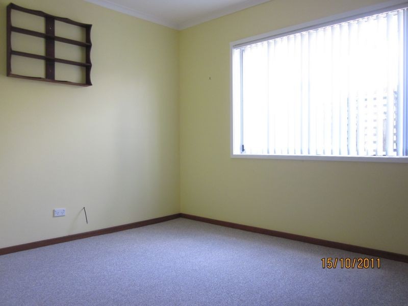 20 Pacific Road, Surf Beach NSW 2536