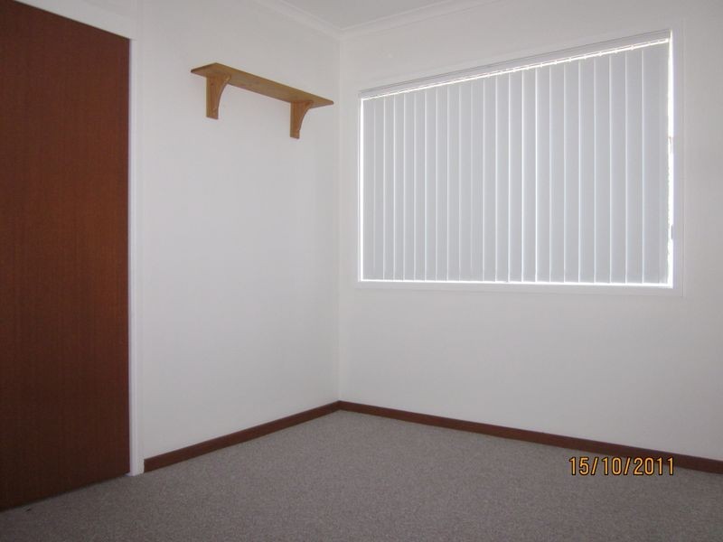 20 Pacific Road, Surf Beach NSW 2536